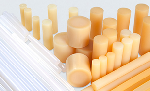 hot melt adhesive