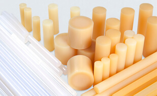 hot melt adhesive