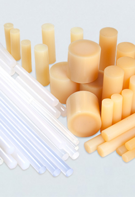 hot melt adhesive